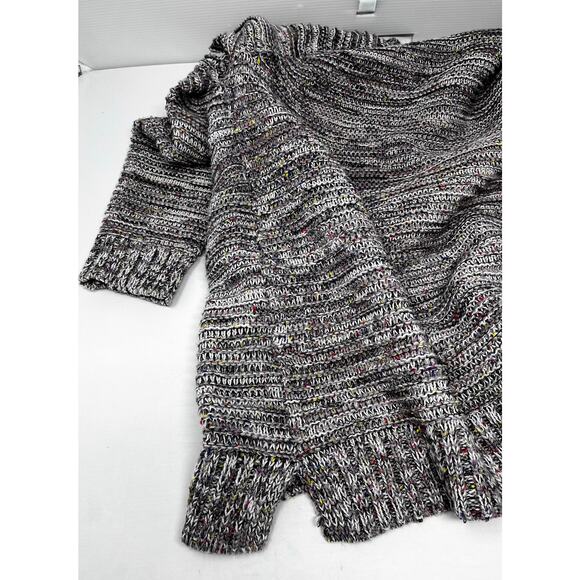 Faded Glory Sweater size XL (16-18) Pre-Owned in good Condition - Picture 4 of 11